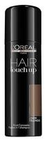 L´Oreal Professionnel Hair Touch Up 75ml Dark Blonde
