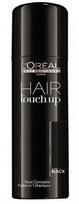 L´Oreal Professionnel Hair Touch Up 75ml Black