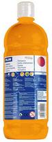 Milan Poster Colour Bottle Orange 03832