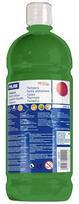 Milan Poster Colour Bottle Dark Green 03861