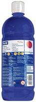 Milan Poster Colour Bottle Ultramarine Blue 03850