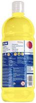Milan Poster Colour Bottle Lemon Yellow 03819