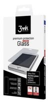 iphone 7 apsauginis stiklas - 3MK Screen Protector For Apple iPhone 7 Plus Transparent - 1 nuotrauka