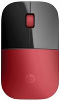 HP Z3700 Red (Raudona)