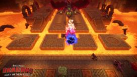 dragons - Dragons Dawn Of New Riders XBOX ONE - 4 nuotrauka