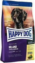 Happy Dog Sensitive Irland 1kg