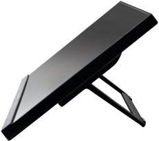 ht 6 m - Hannspree HT 225 HPB - 4 nuotrauka