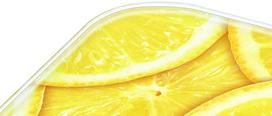 beurer ks19 - Beurer KS 19 lemon - 2 nuotrauka