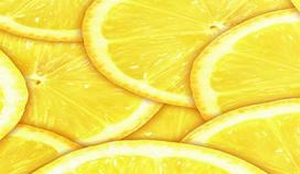 beurer ks19 - Beurer KS 19 lemon - 3 nuotrauka