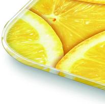 beurer ks19 - Beurer KS 19 lemon - 5 nuotrauka