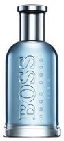 kvepalai vyrams hugo boss - Hugo Boss Bottled Tonic 30ml EDT - 1 nuotrauka