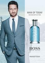 kvepalai vyrams hugo boss - Hugo Boss Bottled Tonic 30ml EDT - 4 nuotrauka