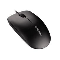 Cherry MC1000 Black (Juoda)