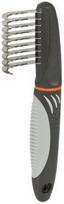 sun sukos - Trixie 24161 De-matting Comb 18cm - 1 nuotrauka
