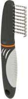sun sukos - Trixie 24161 De-matting Comb 18cm - 2 nuotrauka