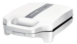 MPM MOP-35