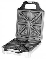 keptuve balta - MPM MOP-35 - 2 nuotrauka