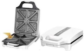 keptuve balta - MPM MOP-35 - 5 nuotrauka