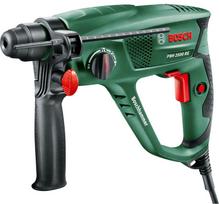 elektrinis perforatorius - Bosch PBH 2500 RE - 1 nuotrauka