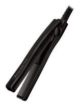 plauku tiesinimo znyples - Remington S2880 - 2 nuotrauka