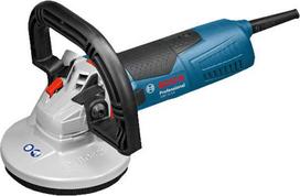 betono slifuoklis - Bosch GBR 15 CA - 1 nuotrauka