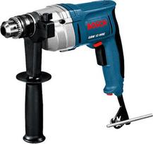 Bosch GBM 13 HRE