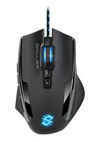 Sharkoon Skiller SGM1 Optical Gaming Mouse
