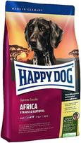 Happy Dog Sensitive Africa 1kg