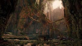 playstation 3 - Darksiders 3 PS4 - 4 nuotrauka