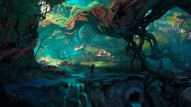 playstation 3 - Darksiders 3 PS4 - 6 nuotrauka