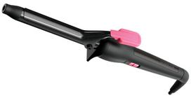 plauku garbanojimas - Remington CI1A119 - 2 nuotrauka