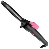 plauku garbanojimas - Remington CI1A119 - 3 nuotrauka