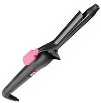 plauku garbanojimas - Remington CI1A119 - 4 nuotrauka