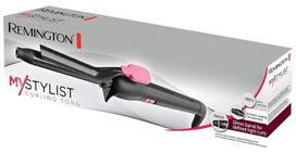 plauku garbanojimas - Remington CI1A119 - 5 nuotrauka