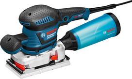 Bosch GSS 230 AVE
