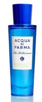 acqua di parma 30ml - Acqua Di Parma Blu Mediterraneo Bergamotto di Calabria 30ml EDT Unisex - 2 nuotrauka