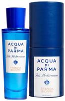 acqua di parma 30ml - Acqua Di Parma Blu Mediterraneo Arancia Di Capri 30ml EDT Unisex - 1 nuotrauka
