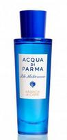 acqua di parma 30ml - Acqua Di Parma Blu Mediterraneo Arancia Di Capri 30ml EDT Unisex - 2 nuotrauka