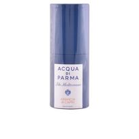 acqua di parma 30ml - Acqua Di Parma Blu Mediterraneo Arancia Di Capri 30ml EDT Unisex - 3 nuotrauka