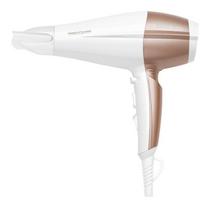 Pirkti ProfiCook PC-HT 3010 White - Photo 1