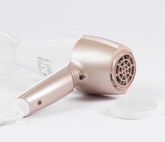 Pirkti ProfiCook PC-HT 3010 White - Photo 3