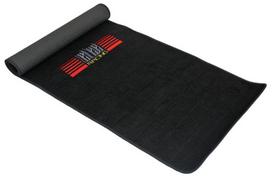 floor rack - Next Level Racing Mouse Pad Black - 1 nuotrauka