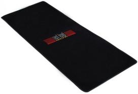 floor rack - Next Level Racing Mouse Pad Black - 3 nuotrauka