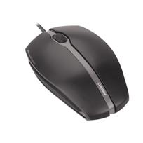 Cherry Gentix Black (Juoda)