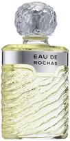 Rochas Eau de Rochas 220ml EDT