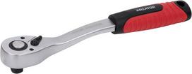 Kreator KRT503006 Ratchet Handle 1/2"