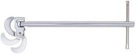 verzliarakciasi - Kreator Basin Wrench 275mm - 2 nuotrauka
