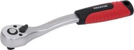 Kreator KRT503005 Ratchet Handle 3/8"