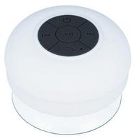 Forever BS-330 White (Balta)