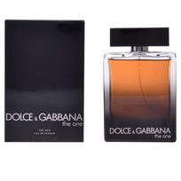dolce gabbana the one edp for men - Dolce & Gabbana The One For Men 150ml EDP - 3 nuotrauka